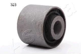 Сайлентблок задн. важеля Ford Focus 98-, C-Max 07- /Mazda 3, 5 /Volvo C30, C70, V50 ASHIKA GOM323