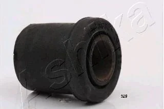 Втулка ресори гумова ASHIKA GOM329
