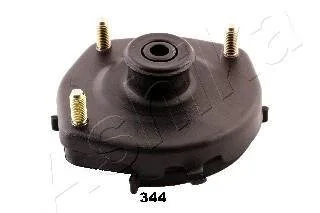 Верхня опора, стійка амортизатора ASHIKA GOM344