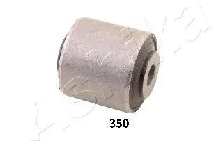 С/блок середній важеля переднього Mazda 6 1.8-2.5 08.07-07.13 ASHIKA GOM-350