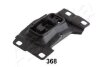 Подушка двигуна Mazda 3 03-06 Л. ASHIKA GOM368 (фото 2)