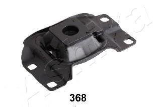 Подушка двигуна Mazda 3 03-06 Л. ASHIKA GOM368