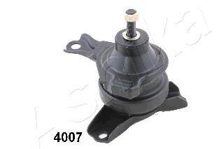 Опора, двигун ASHIKA GOM4007