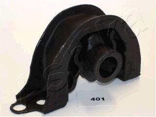 Подвеска, двигатель ASHIKA GOM401