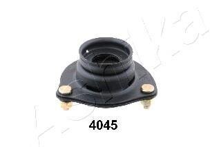 Верхня опора, стійка амортизатора ASHIKA GOM4045