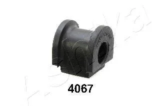 Втулка, стабілізатор ASHIKA GOM-4067