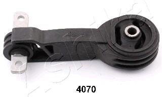 Опора, двигун ASHIKA GOM4070