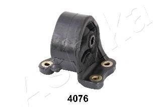 Опора, двигун ASHIKA GOM4076