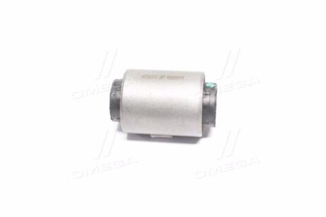 Сайлентблок важеля Honda ACCORD V, VI, PRELUDE, SHUTTLE ASHIKA GOM-4089