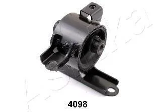 Опора, двигун ASHIKA GOM4098