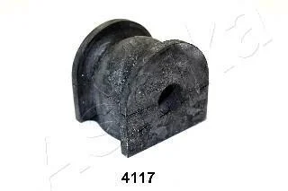 Втулка стабілізатора гумова ASHIKA GOM4117