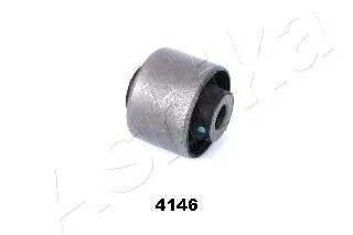 Опора, важіль підвіски ASHIKA GOM4146