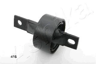 Кронштейн, опора поперечного важеля підвіски ASHIKA GOM416