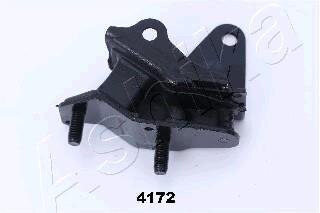 Опора, двигун ASHIKA GOM4172