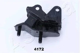 Опора, двигун ASHIKA GOM4172