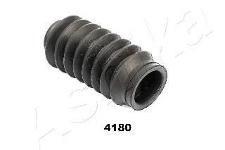 Пильовик кермової рейки з г/п Honda CR-V I (RD) 2.0 16V (RD1, RD3) 99-02 ASHIKA GOM-4180