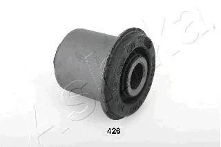 Кронштейн, опора поперечного важеля підвіски ASHIKA GOM426