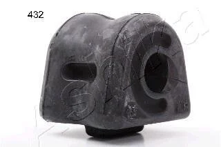 Втулка, стабілізатор ASHIKA GOM-432