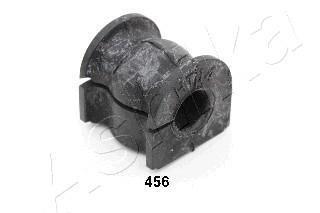 Втулка стабілізатора гумова ASHIKA GOM456