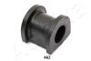 Ø 22mm Втулка стабілізатора перед. Honda Civic VI 1.4, 1.6 95-01 ASHIKA GOM462 (фото 1)