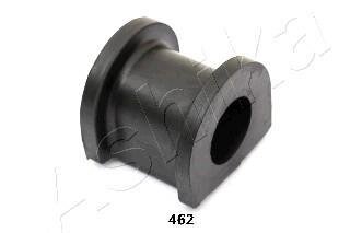 Ø 22mm Втулка стабілізатора перед. Honda Civic VI 1.4, 1.6 95-01 ASHIKA GOM462