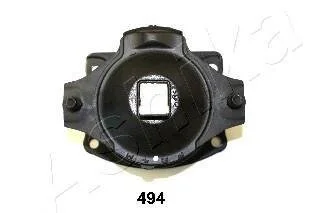Опора, двигун ASHIKA GOM494