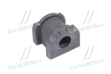 Втулка стабілізатора гумова ASHIKA GOM5000