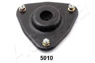 Верхня опора, стійка амортизатора ASHIKA GOM5010