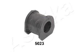 Втулка стабілізатора перед. Mitsubishi Pajero 99- ASHIKA GOM5023