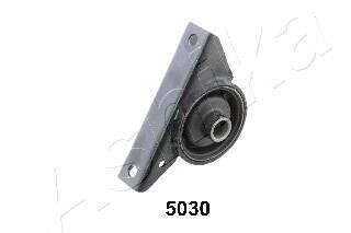 Опора, двигун ASHIKA GOM5030