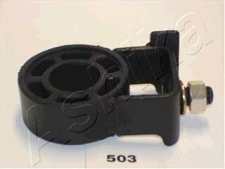 Опора, двигун ASHIKA GOM503