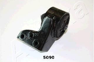 Опора, двигун ASHIKA GOM5090