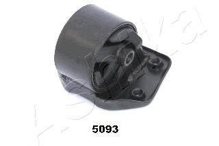 Опора, двигун ASHIKA GOM5093