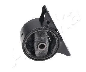 Опора, двигун ASHIKA GOM5097