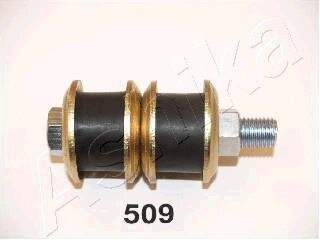 Втулка, стабілізатор ASHIKA GOM509
