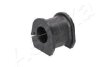 Ø 25.5mm Втулка до тяги стабiлiзатора зад, Mitsubishi Carisma,Pajero II 1996-2006 Volvo S40,V40 1995-2004 ASHIKA GOM-5117 (фото 2)