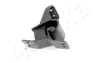 Опора, двигун ASHIKA GOM5124