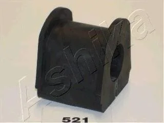 Втулка стабілізатора зад. Mitsubishi Pajero/L200/Montero -03 (20mm) ASHIKA GOM521