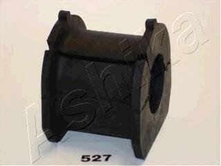 Втулка стабілізатора перед. Mitsubishi L200/Pajero II 90- (28mm) ASHIKA GOM527