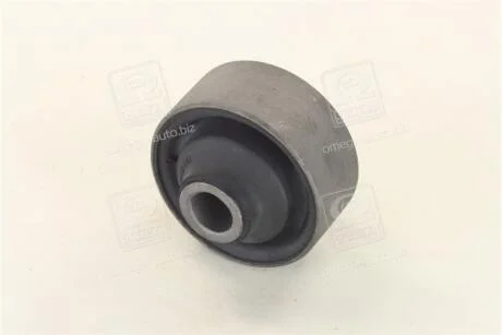 Сайлентблок важеля ASHIKA GOM-540