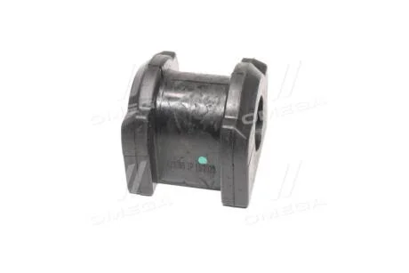 Втулка стабілізатора передня MITSUBISHI ASX, OUTLANDER ASHIKA GOM546