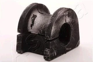 Втулка зад. стаб. Mitsubishi Pajero 07- ASHIKA GOM551