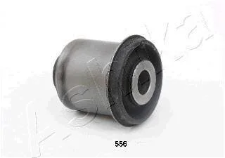 Сайлентблок важіля передн. нижн. FIAT, MITSUBISHI L 200 05- ASHIKA GOM556