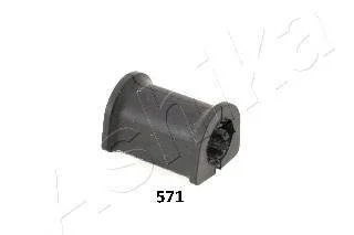 Втулка, стабілізатор ASHIKA GOM571