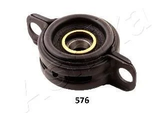 Подшипник, промежуточный подшипник карданного вала ASHIKA GOM576