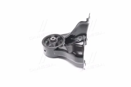 Опора двигателя задняя MITSUBISHI LANCER 01- ASHIKA GOM582