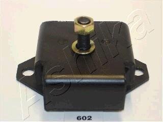 Опора, двигун ASHIKA GOM602