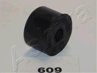 Втулка подшипника, стабилизатор ASHIKA GOM609