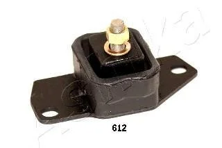 Опора, двигун ASHIKA GOM612