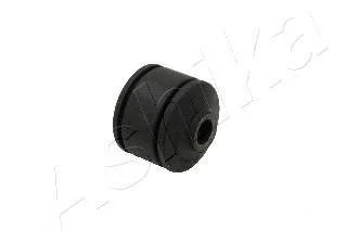 Кронштейн, опора поперечного важеля підвіски ASHIKA GOM713